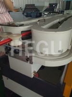 OEM Manufacturer Pvc/pe/pa Single Wall Corrugated Pipe Production Machine