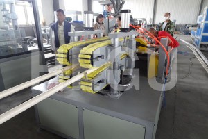 OEM China Eps Polystyrene Foam Plate Making Machine