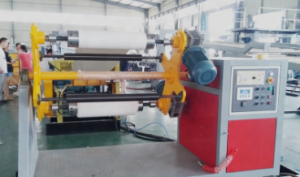 Кинеска фабрика за брзина автоматска машина за заварување ПВЦ листови (анпинг Iso, Ce)