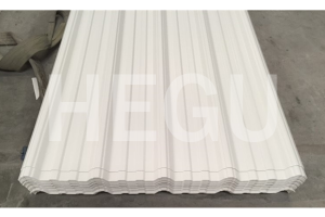 Professional China China Promotional Fashionable PVC Ceiling Board Making Extrusion Production Machinery